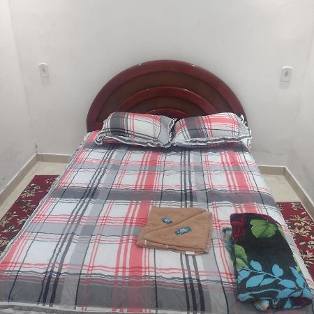 Apartamento Terreo Chique 과라팅게타 외부 사진