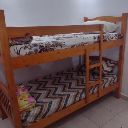 Apartamento Terreo Chique 과라팅게타 외부 사진